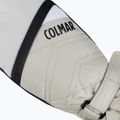 Guanto da sci Colmar da donna 5102R-7XB purity/bianco/nero 4