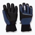 Guanto da sci Colmar da uomo 5104R-1VC airforce/bianco/nero 5