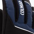 Guanto da sci Colmar da uomo 5104R-1VC airforce/bianco/nero 6