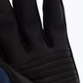 Guanto da sci Colmar da uomo 5104R-1VC airforce/bianco/nero 7