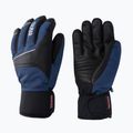 Guanto da sci Colmar da uomo 5104R-1VC airforce/bianco/nero