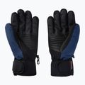 Guanto da sci Colmar da uomo 5104R-1VC airforce/bianco/nero 2