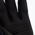 Guanto da sci Colmar uomo 5104R-1VC nero/bianco/neroboa 5