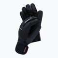 Guanto da sci Colmar uomo 5104R-1VC nero/bianco/neroboa