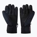 Guanto da sci Colmar uomo 5104R-1VC nero/bianco/neroboa 2