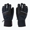 Guanto da sci Colmar uomo 5104R-1VC nero/bianco/neroboa 3