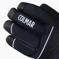 Guanto da sci Colmar uomo 5104R-1VC nero/bianco/neroboa 4