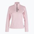 Felpa Colmar donna 9334-5WU rosa pallido 8