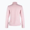 Felpa Colmar donna 9334-5WU rosa pallido 9