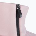 Felpa Colmar donna 9334-5WU rosa pallido 10