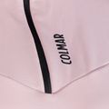 Felpa Colmar donna 9334-5WU rosa pallido 11