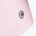 Felpa Colmar donna 9334-5WU rosa pallido 12