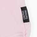 Felpa Colmar donna 9334-5WU rosa pallido 13
