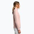 Felpa Colmar donna 9334-5WU rosa pallido 3