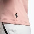 Felpa Colmar donna 9334-5WU rosa pallido 6