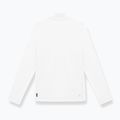 Felpa Colmar donna 9335-5WU bianco 9