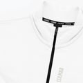 Felpa Colmar donna 9335-5WU bianco 10