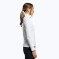 Felpa Colmar donna 9335-5WU bianco 3