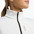 Felpa Colmar donna 9335-5WU bianco 5