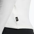 Felpa Colmar donna 9335-5WU bianco 6
