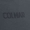 Colmar 9591R-5UH uomo a maniche lunghe termiche eclipse 7