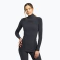 Colmar manica lunga termoattiva donna 9691R-5UH eclipse
