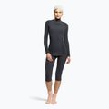 Colmar manica lunga termoattiva donna 9691R-5UH eclipse 2