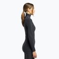 Colmar manica lunga termoattiva donna 9691R-5UH eclipse 3