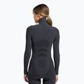 Colmar manica lunga termoattiva donna 9691R-5UH eclipse 4