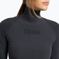 Colmar manica lunga termoattiva donna 9691R-5UH eclipse 5