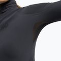 Colmar manica lunga termoattiva donna 9691R-5UH eclipse 6