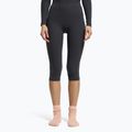 Pantaloni termoattivi donna Colmar 9693R-5UH eclipse