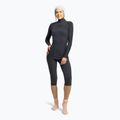 Pantaloni termoattivi donna Colmar 9693R-5UH eclipse 2