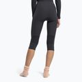 Pantaloni termoattivi donna Colmar 9693R-5UH eclipse 4