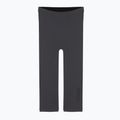 Pantaloni termoattivi donna Colmar 9693R-5UH eclipse 6