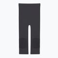 Pantaloni termoattivi donna Colmar 9693R-5UH eclipse 7