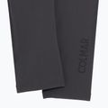 Pantaloni termoattivi donna Colmar 9693R-5UH eclipse 8