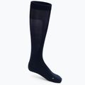 Calze da equitazione Eqode by Equiline T50008 blu