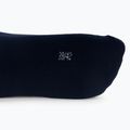 Calze da equitazione Eqode by Equiline T50008 blu 3