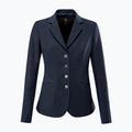 Frac da donna Eqode by Equiline Dianna blu