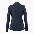 Frac da donna Eqode by Equiline Dianna blu 2