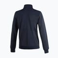 Giacca da equitazione da uomo Eqode by Equiline Softshell Denzel blu 2