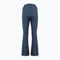 Pantaloni da sci Colmar Sapporo-Rec donna dell'aviazione militare 2