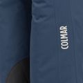 Pantaloni da sci Colmar Sapporo-Rec donna dell'aviazione militare 3