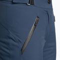 Pantaloni da sci Colmar Sapporo-Rec donna dell'aviazione militare 4