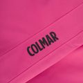 Pantaloni da sci donna Colmar Sapporo-Rec framboise 3