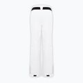 Pantaloni da sci donna Colmar Hype bianco 7