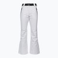 Pantaloni da sci donna Colmar Hype bianco