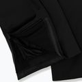 Pantaloni da sci da donna Colmar Hype nero 8