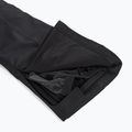 Pantaloni da sci da donna Colmar Hype nero 5